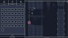 bots-are-stupid_original_4