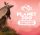 _PlanetZoo-GrasslandsAnimalPack800