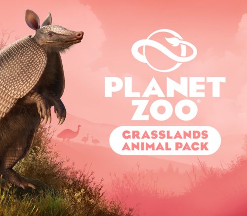 _PlanetZoo-GrasslandsAnimalPack800