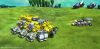 terratech_original_1