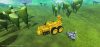 terratech_original_2