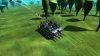 TerraTech Deluxe Edition