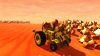 TerraTech Deluxe Edition