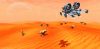 terratech_original_5
