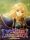 record-of-lodoss-war-deedlit-in-wonder-labyrinth_cover_original