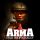 Arma Cold War Assault PC Steam játék