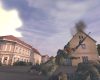 arma-cold-war-assault_original_0