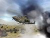 arma-cold-war-assault_original_1