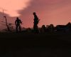 arma-cold-war-assault_original_2