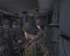 arma-cold-war-assault_original_3