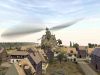 arma-cold-war-assault_original_4