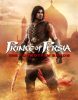 prince-of-persia-the-forgotten-sands_cover_original