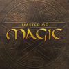 Master of Magic Remake