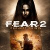 FEAR 2 Project Origin