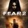 FEAR 2 Project Origin