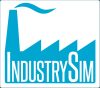 _IndustrySimVirtualPlatform111