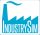 _IndustrySimVirtualPlatform111