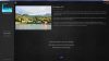 industrysim-virtual-platform_original_0