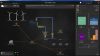 industrysim-virtual-platform_original_1