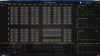 industrysim-virtual-platform_original_2