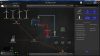industrysim-virtual-platform_original_3