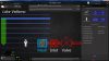 industrysim-virtual-platform_original_4