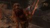 f-e-a-r-2-project-origin_original_3