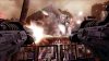f-e-a-r-2-project-origin_original_5