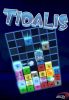 tidalis_cover_original