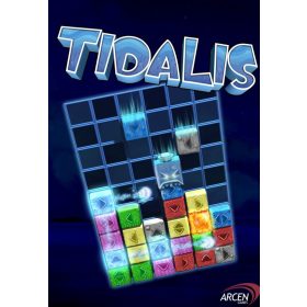tidalis_cover_original