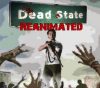 dead-state-reanimated_cover_original