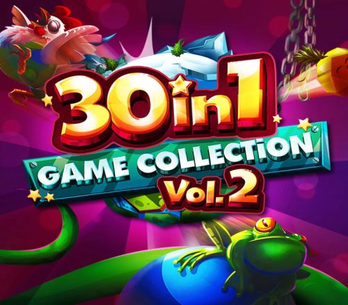 _30in1GameCollectionVolumeII111