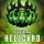 HELLCARD