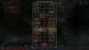 HELLCARD