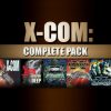 X-COM Complete Pack