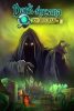 dark-arcana-the-carnival_cover_original