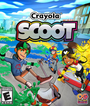 crayola-scoot_cover_original