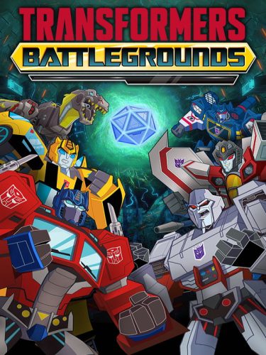 transformers-battlegrounds_cover_original