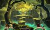 dark-arcana-the-carnival_original_2
