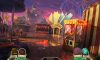 dark-arcana-the-carnival_original_3