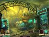 dark-arcana-the-carnival_original_4