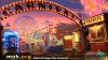 dark-arcana-the-carnival_original_5