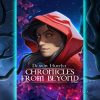 Demon Hunter: Chronicles from Beyond