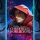 Demon Hunter: Chronicles from Beyond