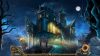 demon-hunter-chronicles-from-beyond_original_3