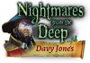 nightmares-from-the-deep-3-davy-jones_cover_original