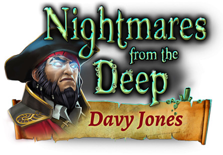 nightmares-from-the-deep-3-davy-jones_cover_original