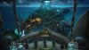 nightmares-from-the-deep-3-davy-jones_original_1