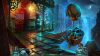 nightmares-from-the-deep-3-davy-jones_original_3