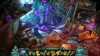 nightmares-from-the-deep-3-davy-jones_original_4